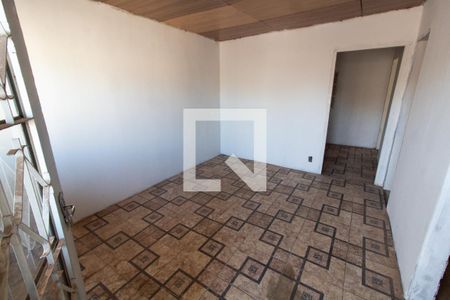 SALA de casa para alugar com 3 quartos, 250m² em Vila 31 de Março, Campinas