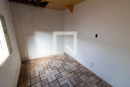 QUARTO 1 de casa para alugar com 3 quartos, 250m² em Vila 31 de Março, Campinas