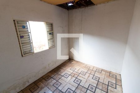 QUARTO 1 de casa para alugar com 3 quartos, 250m² em Vila 31 de Março, Campinas
