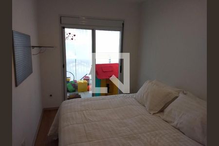 Apartamento à venda com 4 quartos, 216m² em Parque Colonial, São Paulo