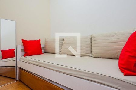 Apartamento à venda com 2 quartos, 70m² em Moema, São Paulo