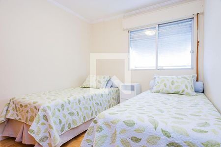Apartamento à venda com 2 quartos, 70m² em Moema, São Paulo