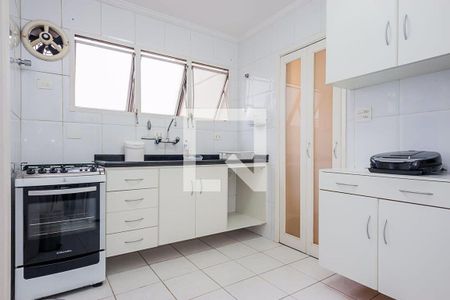 Apartamento à venda com 2 quartos, 70m² em Moema, São Paulo