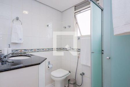 Apartamento à venda com 2 quartos, 70m² em Moema, São Paulo