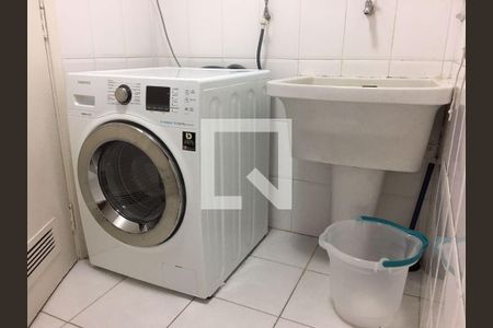 Apartamento à venda com 2 quartos, 70m² em Moema, São Paulo