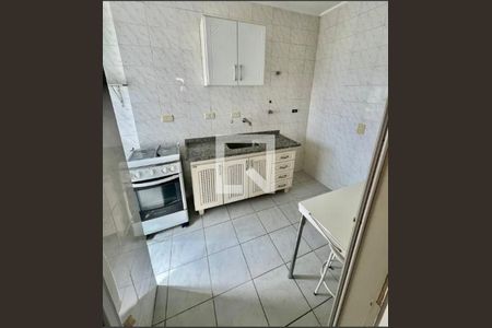 Apartamento à venda com 1 quarto, 40m² em Indianópolis, São Paulo