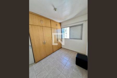 Apartamento à venda com 1 quarto, 40m² em Indianópolis, São Paulo