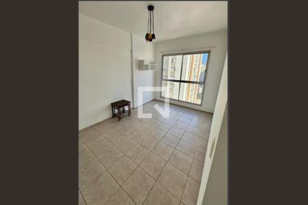 Apartamento à venda com 1 quarto, 40m² em Indianópolis, São Paulo