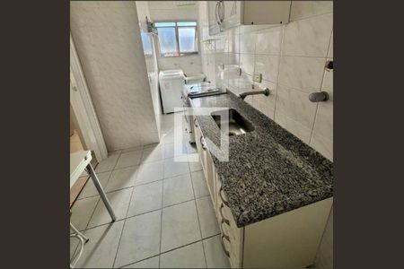 Apartamento à venda com 1 quarto, 40m² em Indianópolis, São Paulo