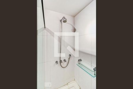 Apartamento à venda com 1 quarto, 50m² em Moema, São Paulo