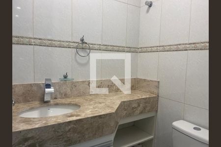 Apartamento à venda com 4 quartos, 162m² em Moema, São Paulo