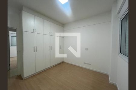 Apartamento à venda com 4 quartos, 162m² em Moema, São Paulo