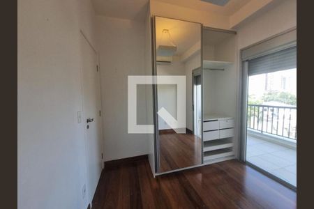 Apartamento à venda com 2 quartos, 128m² em Cidade Monções, São Paulo
