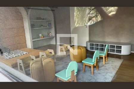 Apartamento à venda com 2 quartos, 75m² em Indianópolis, São Paulo