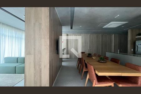 Apartamento à venda com 2 quartos, 75m² em Indianópolis, São Paulo