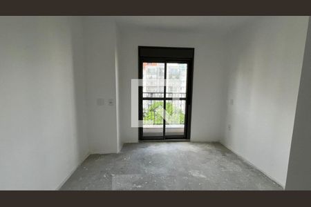 Apartamento à venda com 2 quartos, 75m² em Indianópolis, São Paulo
