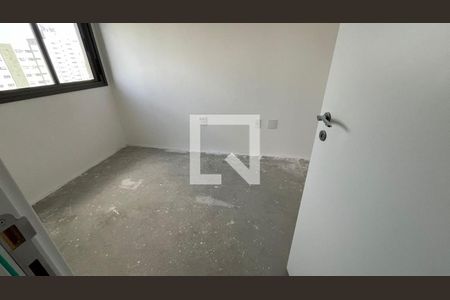 Apartamento à venda com 2 quartos, 75m² em Indianópolis, São Paulo