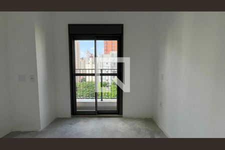 Apartamento à venda com 2 quartos, 75m² em Indianópolis, São Paulo