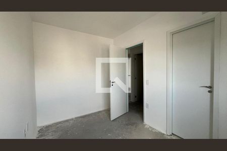 Apartamento à venda com 2 quartos, 75m² em Indianópolis, São Paulo