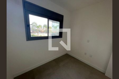 Apartamento à venda com 2 quartos, 65m² em Indianópolis, São Paulo