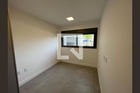 Apartamento à venda com 2 quartos, 65m² em Indianópolis, São Paulo