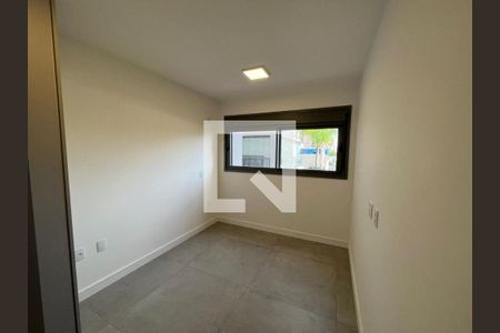 Apartamento à venda com 2 quartos, 65m² em Indianópolis, São Paulo