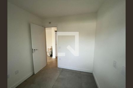 Apartamento à venda com 2 quartos, 65m² em Indianópolis, São Paulo