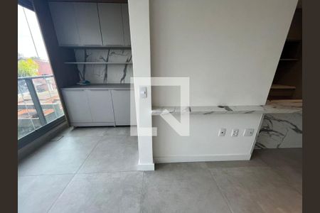 Apartamento à venda com 2 quartos, 65m² em Indianópolis, São Paulo