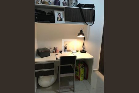 Apartamento à venda com 2 quartos, 74m² em Vila Mariana, São Paulo