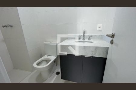 Apartamento à venda com 2 quartos, 54m² em Indianópolis, São Paulo