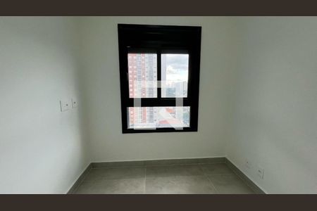 Apartamento à venda com 2 quartos, 54m² em Indianópolis, São Paulo
