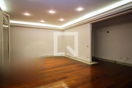 Apartamento à venda com 2 quartos, 200m² em Santa Cecilia, São Paulo