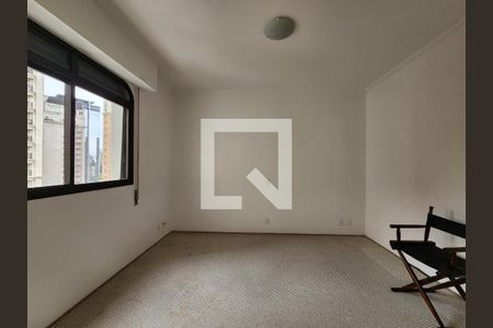Apartamento à venda com 3 quartos, 200m² em Moema, São Paulo