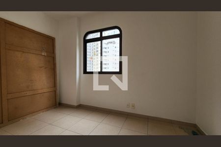 Apartamento à venda com 3 quartos, 200m² em Moema, São Paulo