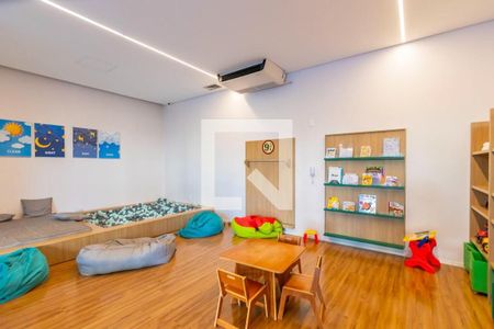 Apartamento à venda com 3 quartos, 157m² em Brooklin, São Paulo