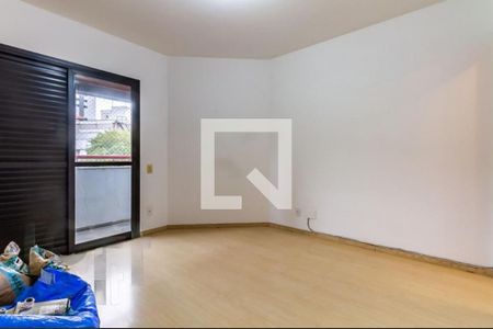 Apartamento à venda com 3 quartos, 135m² em Cidade Monções, São Paulo
