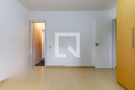 Apartamento à venda com 3 quartos, 135m² em Cidade Monções, São Paulo