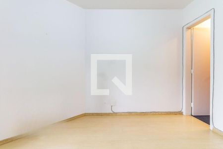 Apartamento à venda com 3 quartos, 135m² em Cidade Monções, São Paulo