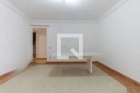Apartamento à venda com 3 quartos, 135m² em Cidade Monções, São Paulo