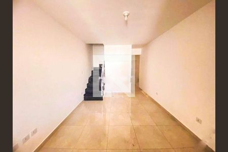 Casa à venda com 2 quartos, 95m² em Itaquera, São Paulo