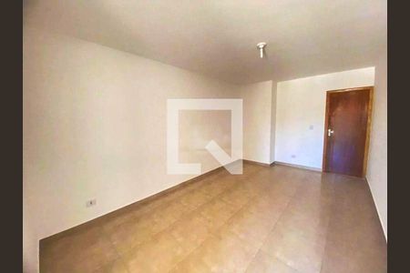 Casa à venda com 2 quartos, 95m² em Itaquera, São Paulo