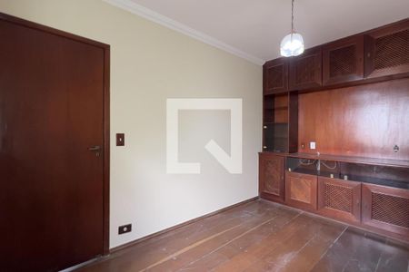 Quarto 1 de casa para alugar com 3 quartos, 280m² em Vila Tibagi, Guarulhos
