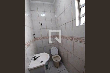 Casa à venda com 3 quartos, 440m² em Jardim São Luís, São Paulo