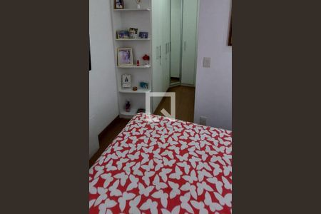 Apartamento à venda com 2 quartos, 123m² em Vila da Saúde, São Paulo