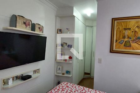 Apartamento à venda com 2 quartos, 123m² em Vila da Saúde, São Paulo