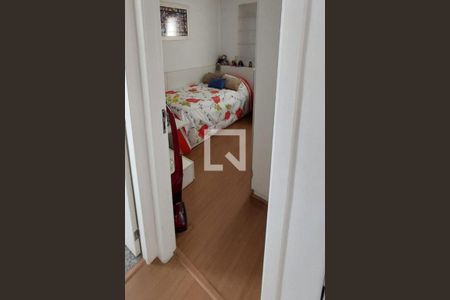 Apartamento à venda com 2 quartos, 123m² em Vila da Saúde, São Paulo