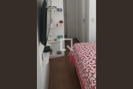 Apartamento à venda com 2 quartos, 123m² em Vila da Saúde, São Paulo