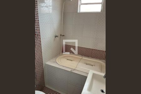 Casa à venda com 3 quartos, 250m² em Jardim da Gloria, São Paulo