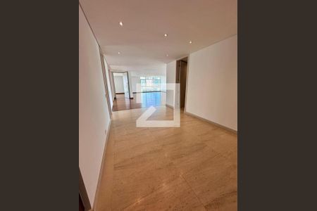 Apartamento à venda com 4 quartos, 455m² em Cerqueira César, São Paulo