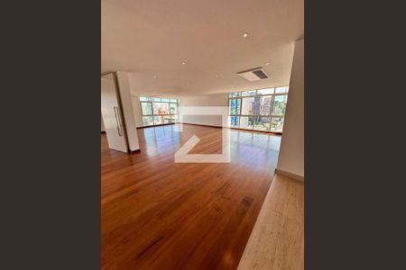 Apartamento à venda com 4 quartos, 455m² em Cerqueira César, São Paulo